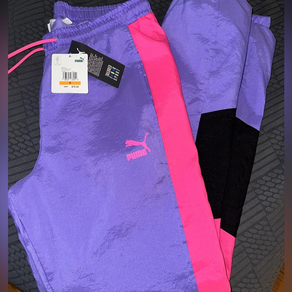 NWT‼️ Puma - Picture 3 of 3